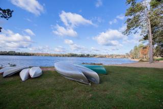 2 Bedroom Condo at Wild Eagle Lodge - 3