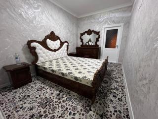 Jony home - Bukhara - 0