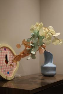 温馨可爱的整套公寓 - Dubaï - 8