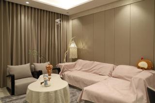 温馨可爱的整套公寓 - 6