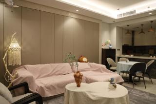 温馨可爱的整套公寓 - 3