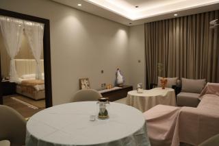 温馨可爱的整套公寓 - 2