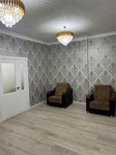 Jony home - Bukhara - 3