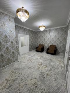 Jony home - Bukhara - 2