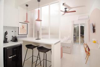 Space AB central - Kalamata - 9
