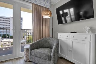 Summer Sands - 308 by Sea Scape Properties - Wrightsville Beach - 3