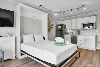 Summer Sands - 308 by Sea Scape Properties - Wrightsville Beach - 2