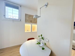 Kalma Lux - Via Sardegna - Cagliari - 3