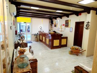 Apartamentos Turisticos Praia Grande - Ferragudo - 4