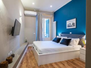 Jungle APT - Dolcevita Holiday - Firenze - 4