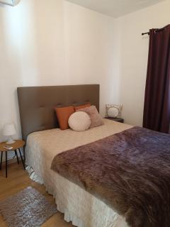 Casinha da Vila - Arcos de Valdevez - 8
