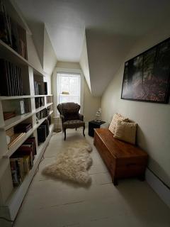 The Artists' House Getaway - Collingwood - 6