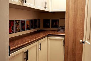 The Artists' House Getaway - Collingwood - 2