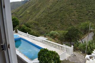 sapiens house oasis - 3