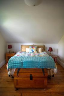 The Artists' House Getaway - Collingwood - 7