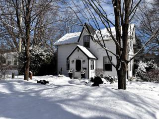 The Artists' House Getaway - Collingwood - 5