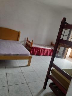 20 pessoas 6 suites Mongagua - Mongaguá - 6