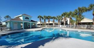 Beautiful Spacious Beach House - Panama City Beach - 0