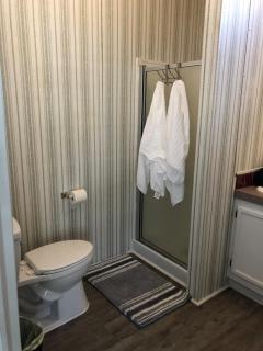Beautiful Spacious Beach House - Panama City Beach - 8