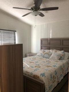 Beautiful Spacious Beach House - Panama City Beach - 7
