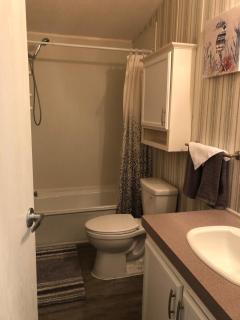 Beautiful Spacious Beach House - Panama City Beach - 4
