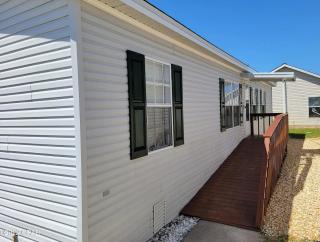 Beautiful Spacious Beach House - Panama City Beach - 2