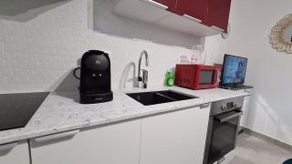 Appartement entièrement rénové proche de Paris - 2