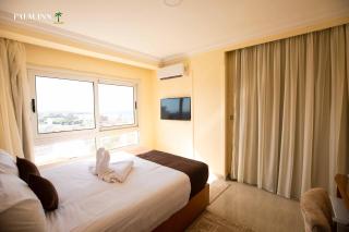 Palm Inn Hotel Hurghda - Hurghada - 6