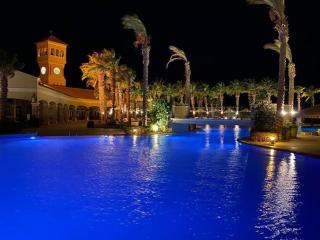 Veranda Sahel hashish - Hurghada - 6