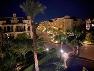 Veranda Sahel hashish - Hurghada - 4