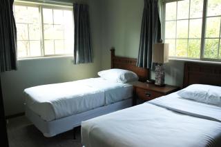 2 bedroom condo at Wild Eagle Lodge, #133 - 2