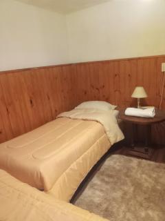 Hospedaje BRC, Habitaciones Privadas!!, zona residencial y céntrica, Ideal Viajeros!! - 3