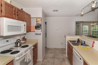 Sun Beach Club 884 - SBC884 - New Smyrna Beach - 5