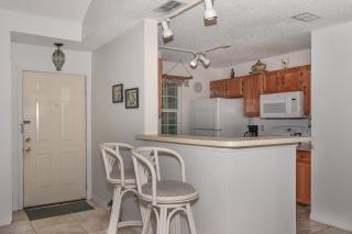 Sun Beach Club 884 - SBC884 - New Smyrna Beach - 2