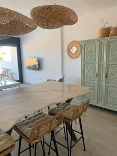 Arenas de Doñana - Sanlúcar de Barrameda - 4
