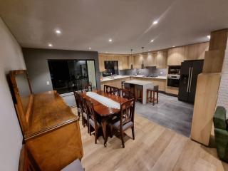 Sweet Home - Cochabamba - 3
