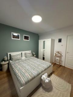 Apartament Cetate Deva - Deva - 0