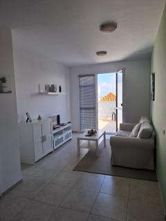 VV ALSU Soñar en La Palma - Breña Baja - 8