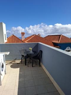 VV ALSU Soñar en La Palma - Breña Baja - 4