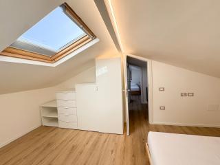 Kalma Lux - Via Sardegna - Cagliari - 5