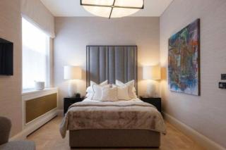 Mayfair Penthouse Best Location Sleeps 6 - Londra - 6