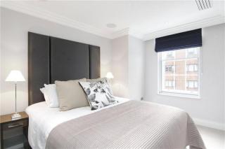 Mayfair Penthouse Best Location Sleeps 6 - Londra - 3