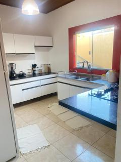 casa lola no centro de bonito - 9