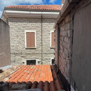 Rifugio Antico nella Città di Pietra - Tempio Pausania - 4