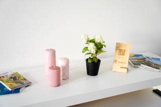 Prestige apartment - 2