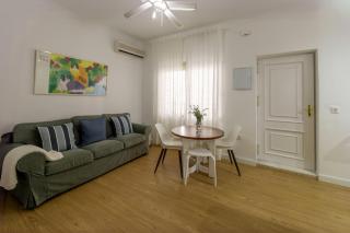 Villa Emilia - Sanlúcar de Barrameda - 3