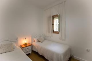 Villa Emilia - Sanlúcar de Barrameda - 4
