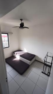 Apartamento Completo em Brotas - Salvador - 2