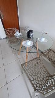Apartamento Completo em Brotas - Salvador - 7