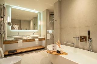 Central Luxury&Gold Apartments , Parking GRATIS FaktVat - Kielce - 0